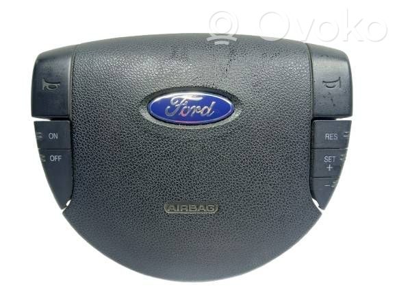 Ford Mondeo Mk III Airbag volan 
