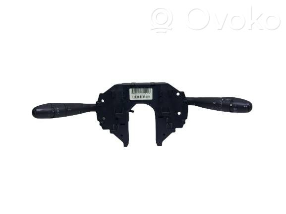 Citroen C4 I Rokturu komplekts 