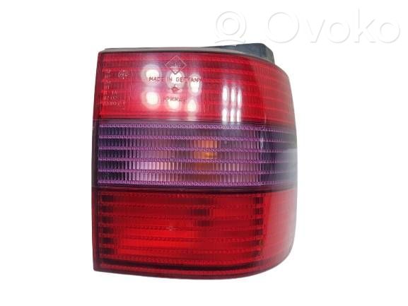 Lampa tylna   3A9945257KASACJA,3A9945257