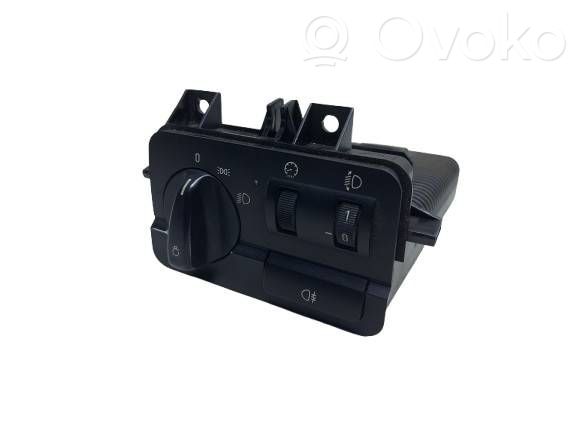 Light switch   8383225KASACJ,8383225