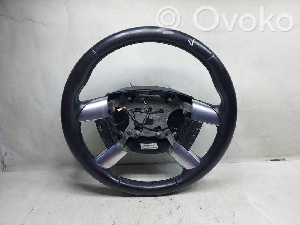 Stūre   3M513600CKAS,3M513600C