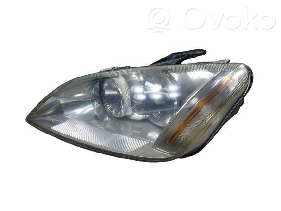 Phare frontale   1EE270600KAS,1EE270600