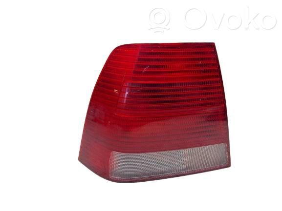 Lampa tylna   154021KAS,154021