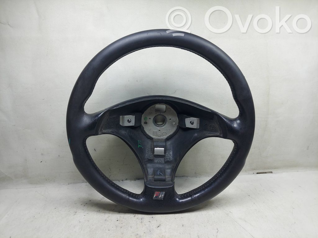 Ohjauspyörä   4B0419091EKAS,4B0419091E