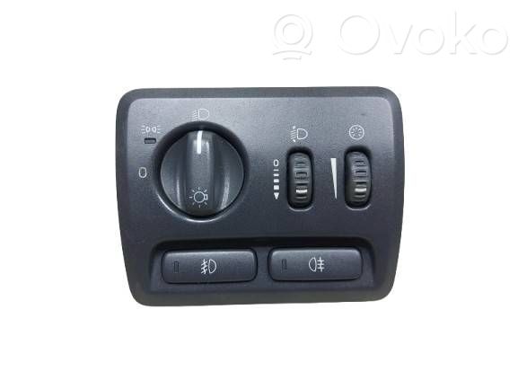 Light switch   9441233