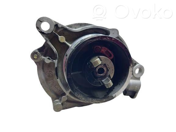 Siurblys vakuumo   7787366C