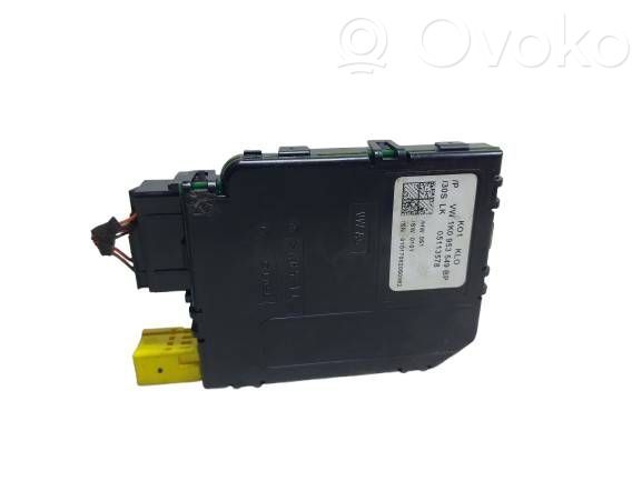 Steering angle sensor   1K0953549