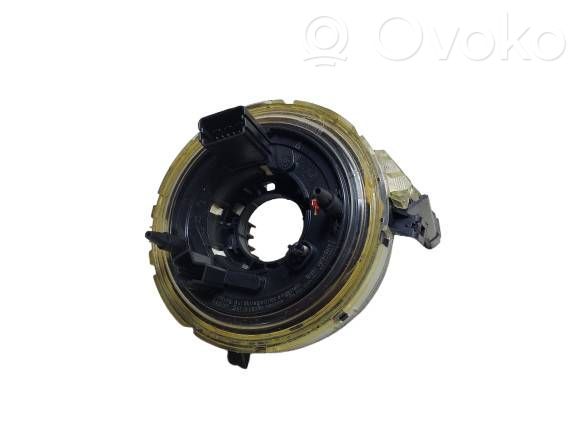 Audi A3 S3 8P Inel glisant airbag (inel SRS) 