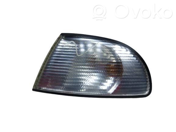 Frontblinker   8D0953049AKAS,8D0953049A