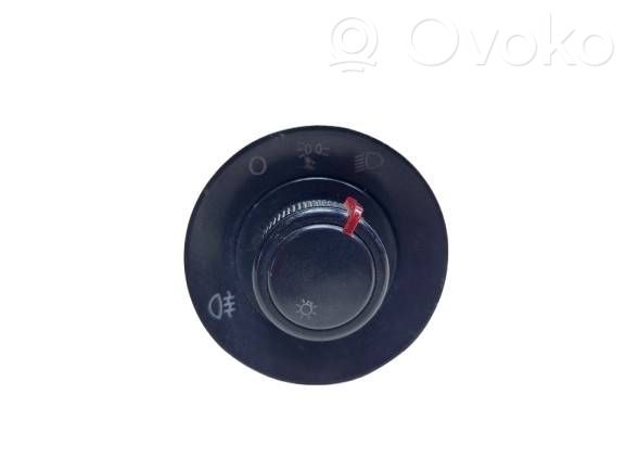 Seat Arosa Light switch 