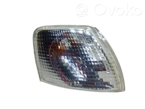 Front indicator light   185103BKAS,185103B