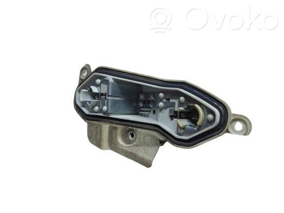 Wkład lampy tylnej   443041KAS,443041