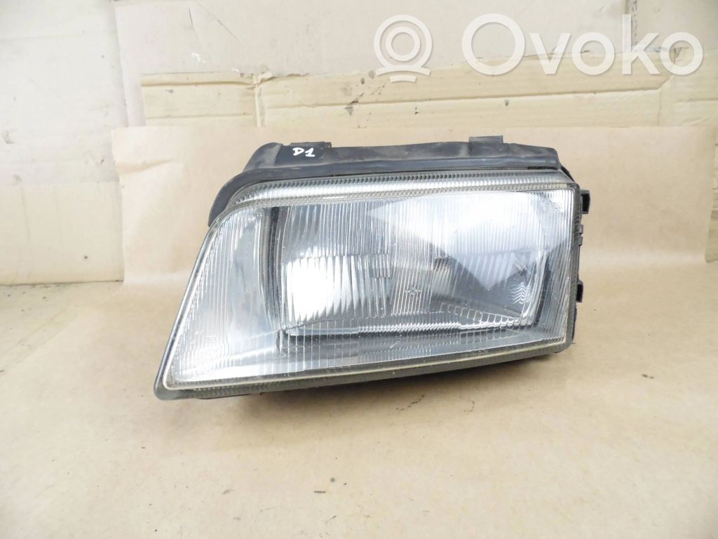 Audi A4 S4 B5 8D Headlight/headlamp 