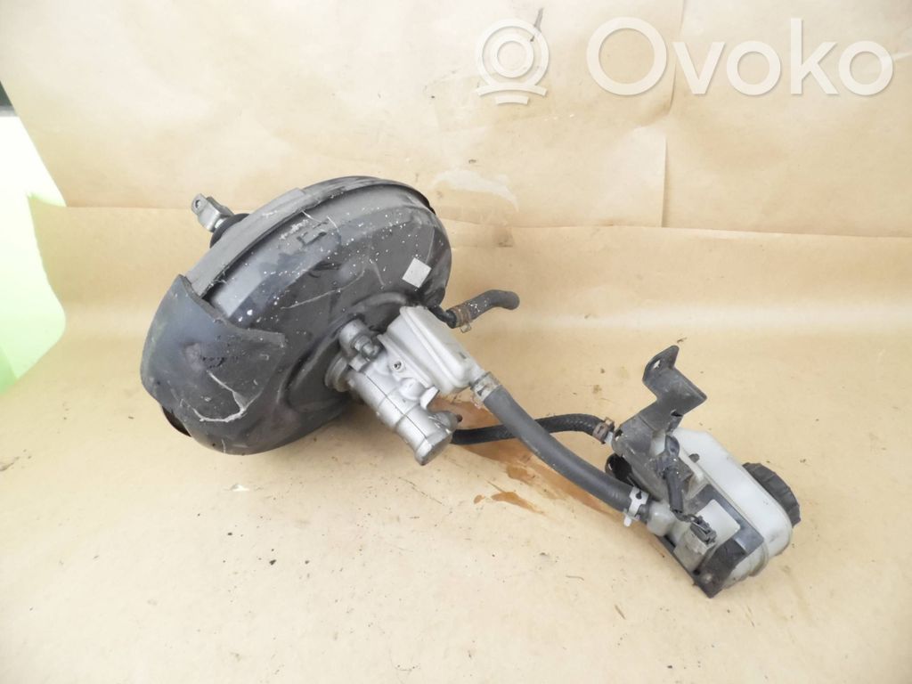 Mazda CX-7 Servo-frein 