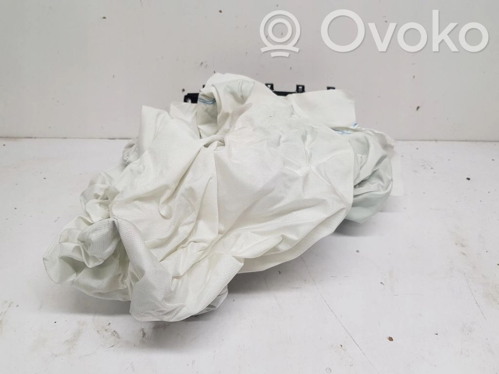 KIA Rio Airbag del pasajero 