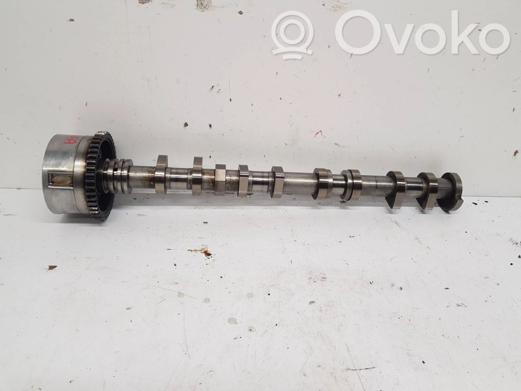 KIA Ceed Sadales vārpsta 