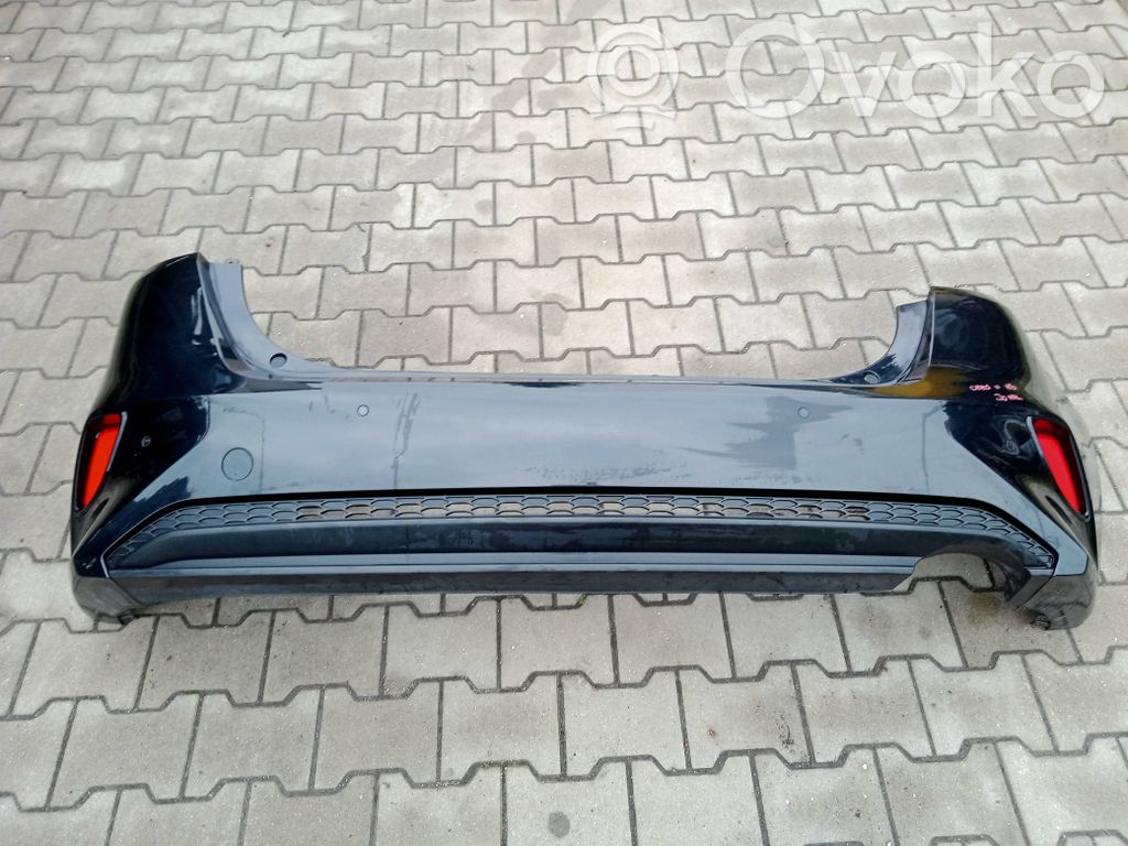 Puskuri   86611J7000