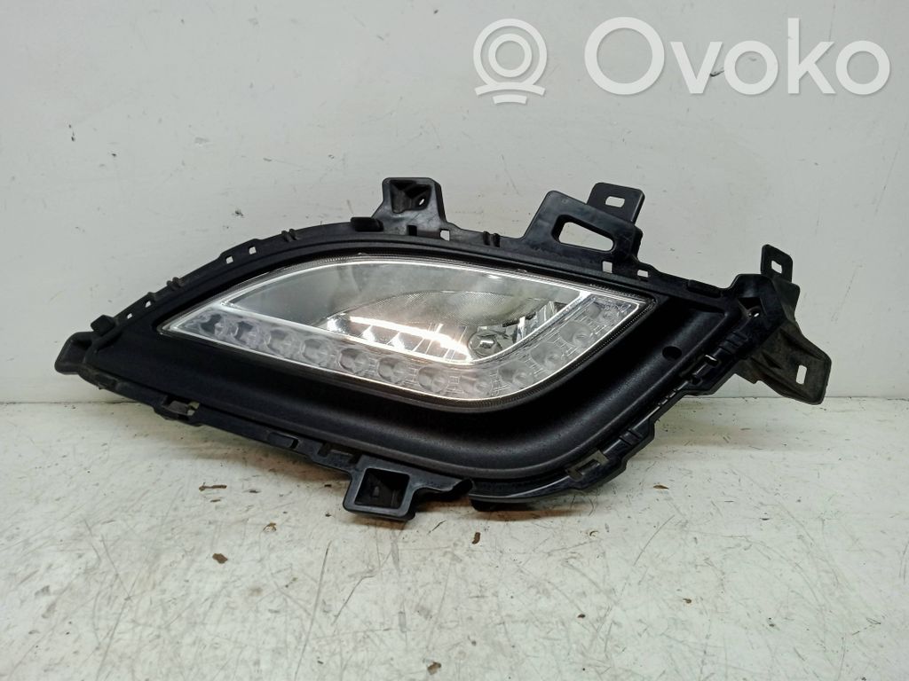 Etusumuvalo   92201A61