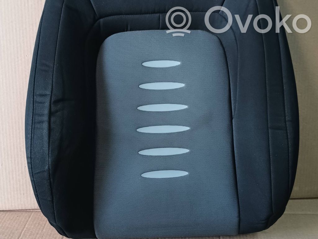 KIA Ceed Priekinė keleivio sėdynė 