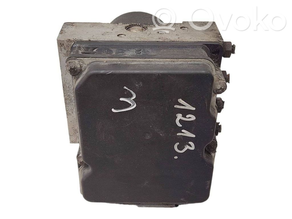 Pompe ABS   6C112C405AD,0265234193,0265950399