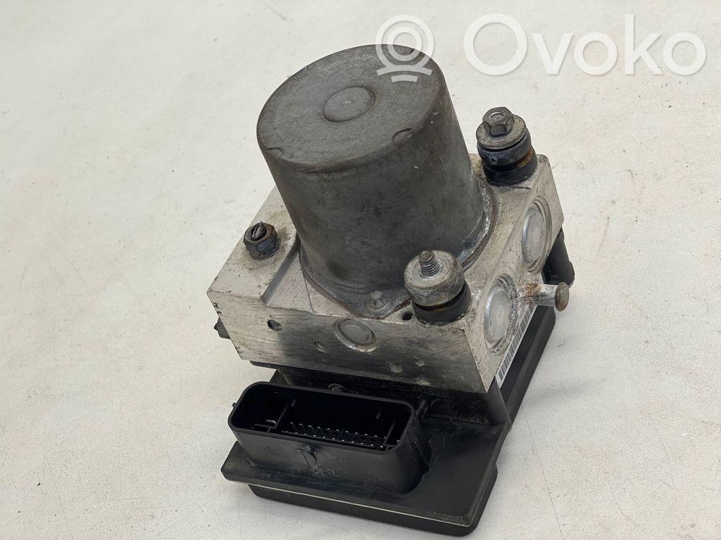 Pompe ABS   0265251177,265951434