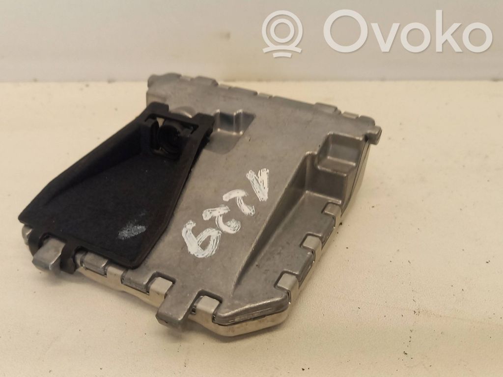 Ford Transit Frontkamera Windschutzscheibe Frontscheibe 