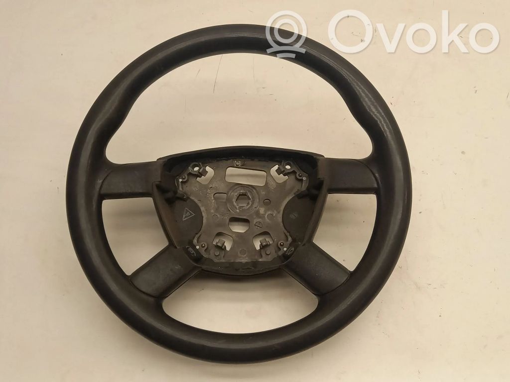 Volante   6C113600ABW