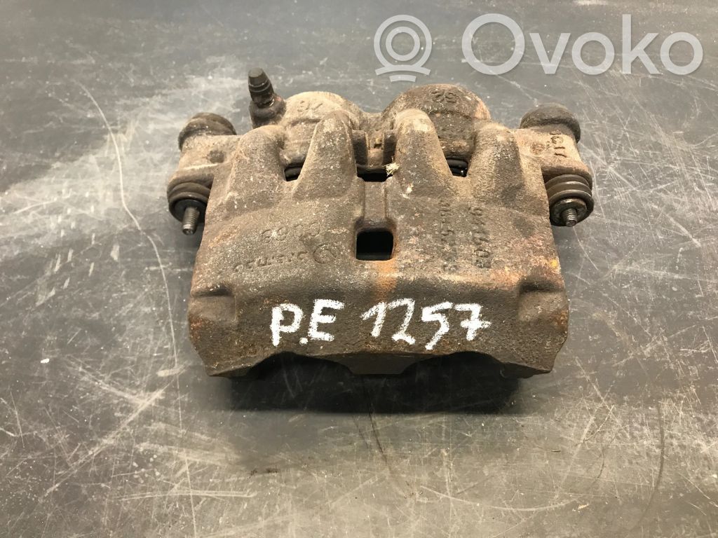 Etujarrusatula   4852232,941503,BREMBO