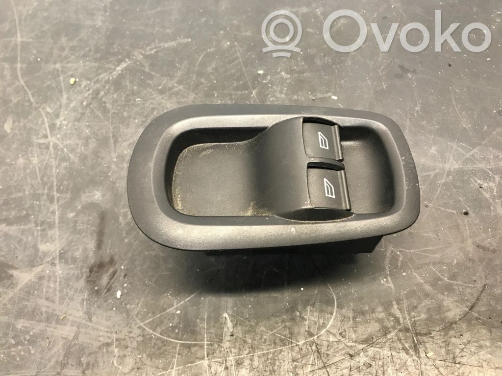 Electric window control switch   BK2T14A132AC,10015116