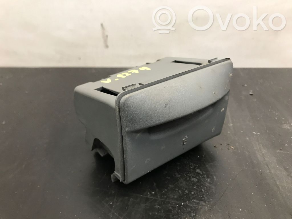 Iveco Daily 35 - 40.10 Mukiteline 