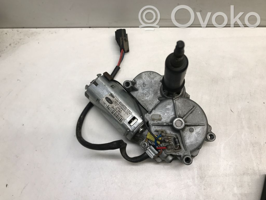 Ford Transit Silniczek wycieraczki szyby tylnej 