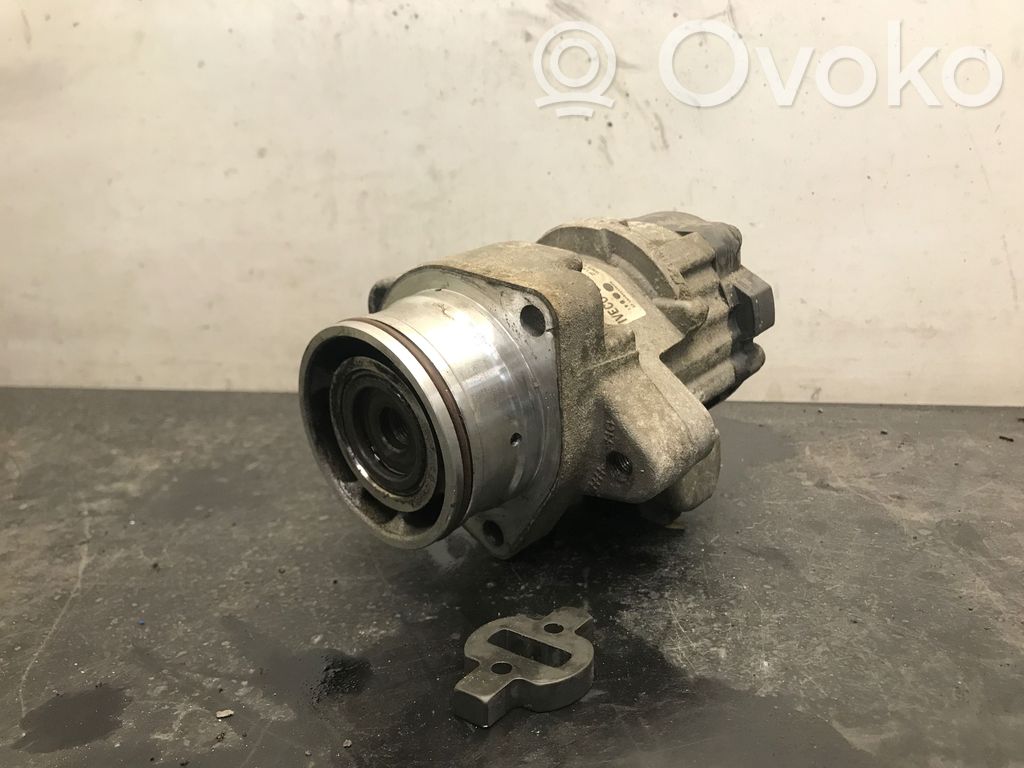 Pompa servosterzo   504243641,7693955604