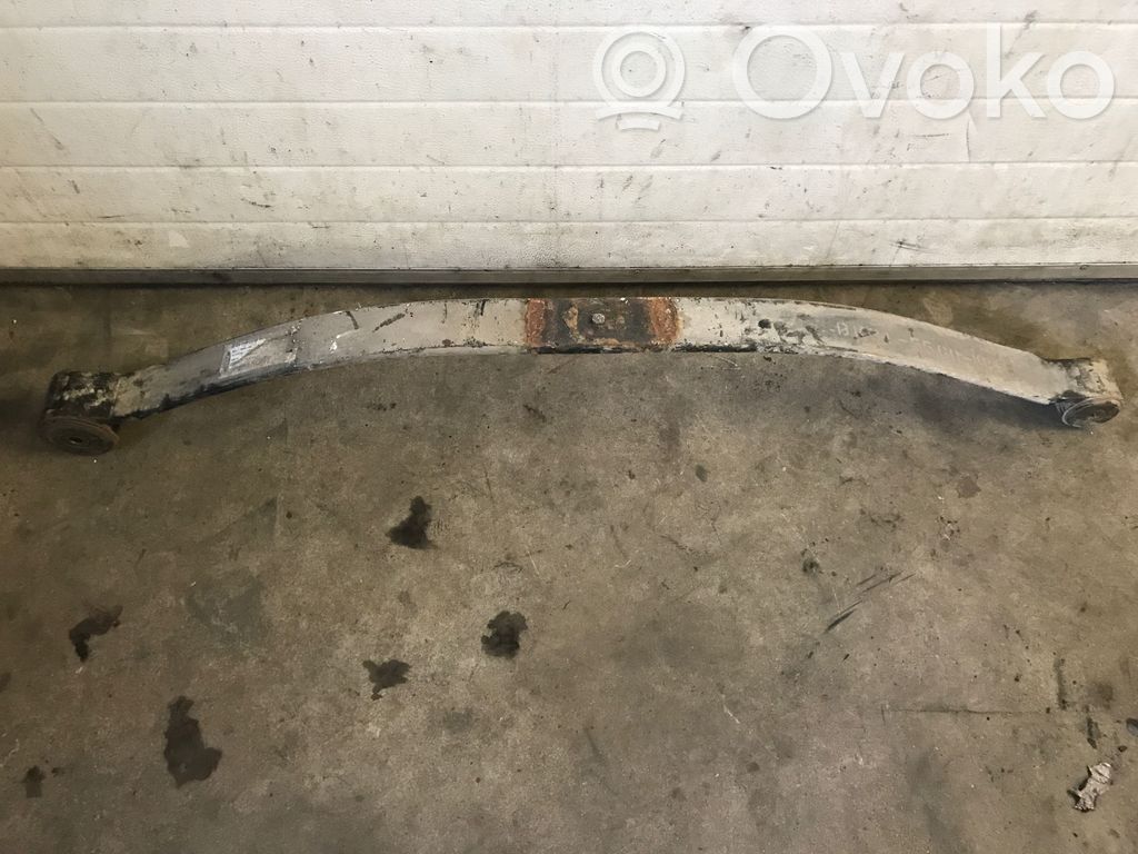 Galinė lingė   BK315560KG,BK315560KA