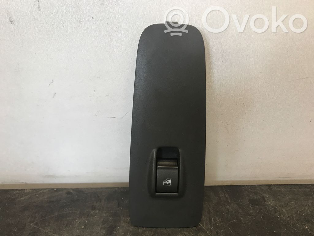 Citroen Jumper Comutator comandă geamuri electrice 
