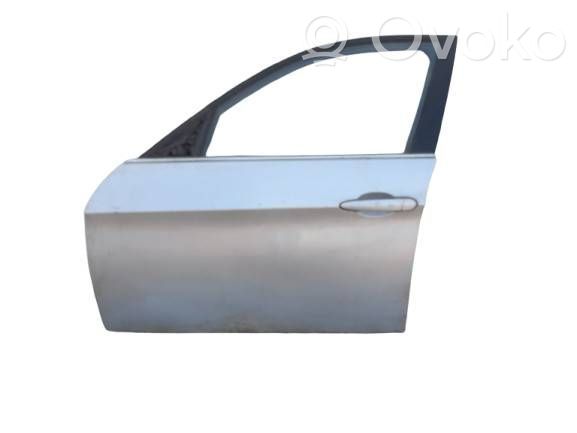 BMW 3 E90 E91 Portiera anteriore 