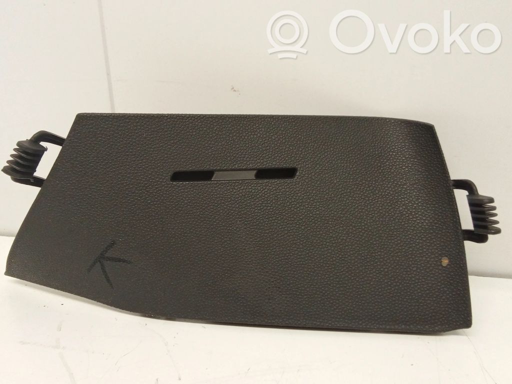 Opel Corsa D Altro elemento di rivestimento della portiera anteriore 