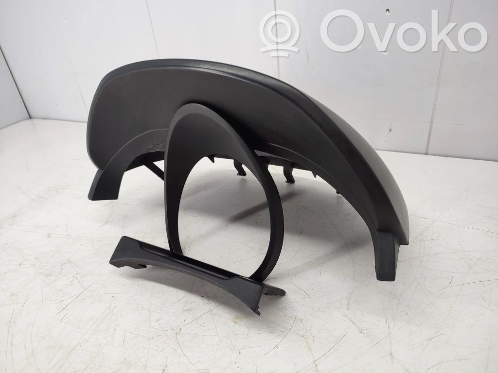 KIA Ceed Moldura del panel 