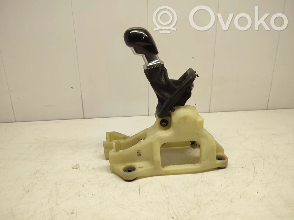 KIA Ceed Selector caja de cambios 