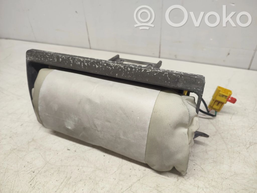 Poduszka powietrzna Airbag pasażera   P04680889AD,TCSPB0446H0927,TB1066014066205