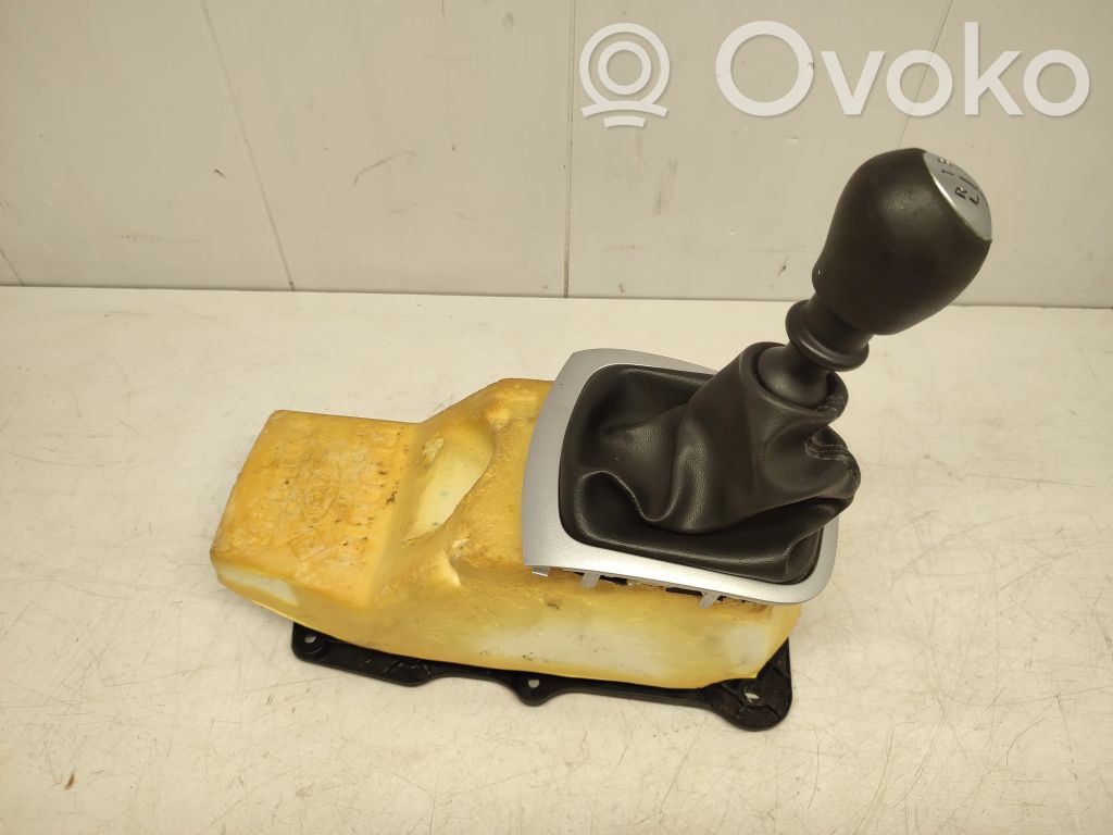 Selector caja de cambios   8201062921,9615016A