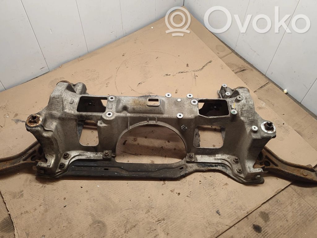 Chrysler Voyager Front subframe 