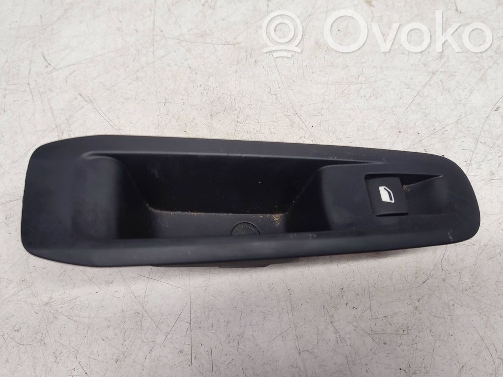 Peugeot 308 Elektrisko logu slēdzis 