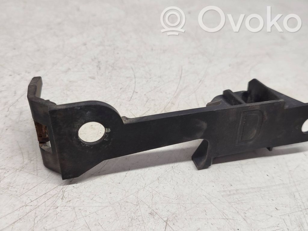 Citroen C4 I Ajovalon kannake 