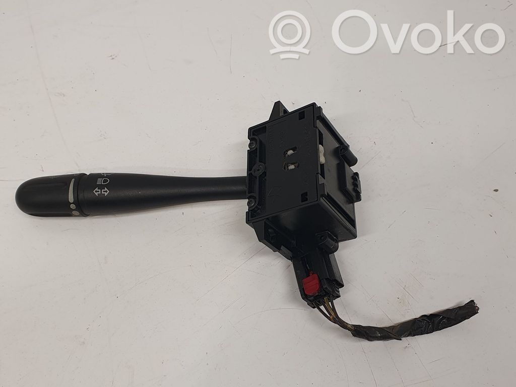Chrysler Grand Voyager IV Indicator stalk 