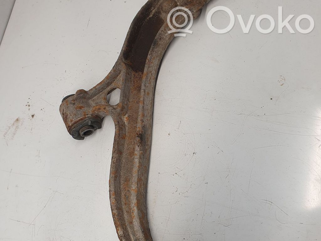 Chrysler Grand Voyager IV Front control arm 