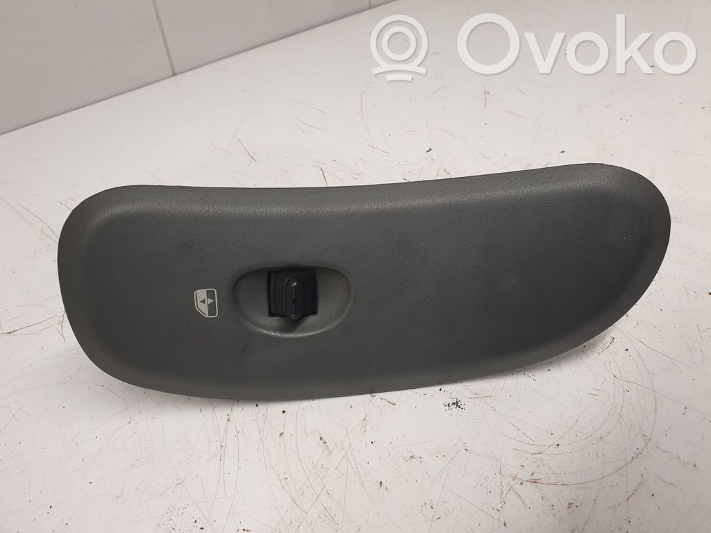 Chrysler Grand Voyager IV Electric window control switch 