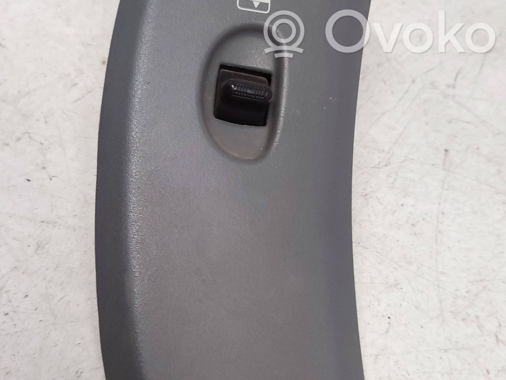 Chrysler Voyager Electric window control switch 