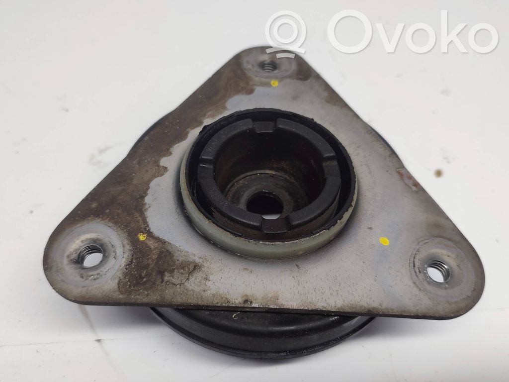 Front upper strut mount   543024644R