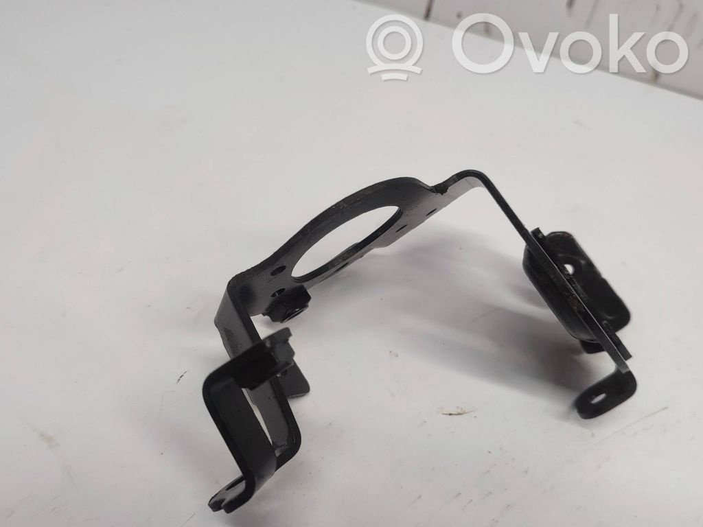 Renault Clio IV Polttoainepumpun kiinnike 