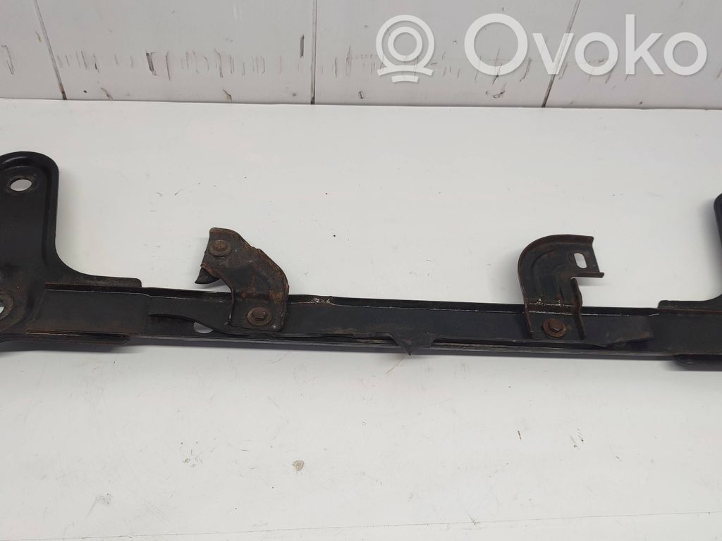 Front subframe   8200537434,5012